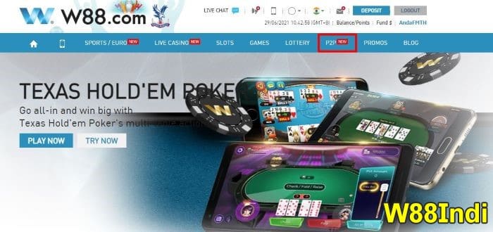 เล่นโปกเกอร์ออนไลน์ได้ดีที่สุด - x5Bet ออกอากาศทางคาสิโนออนไลน์